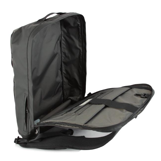 CIE（シー） 最大51% 1/13限定 CIE GRID3 グリッド3 リュック バッグ