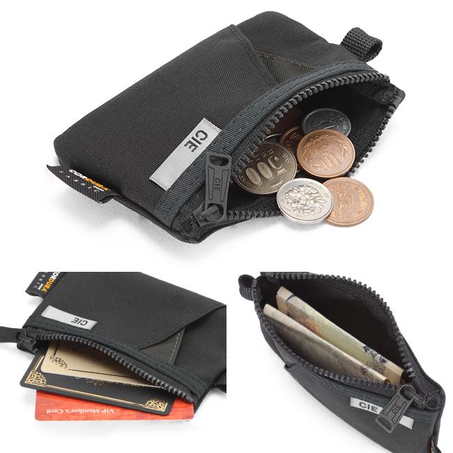 財布・ケース・小物入れ T0K6E1S0 楽天市場】ミニ財布 小さい財布 財布 三つ折り財布 キーケース