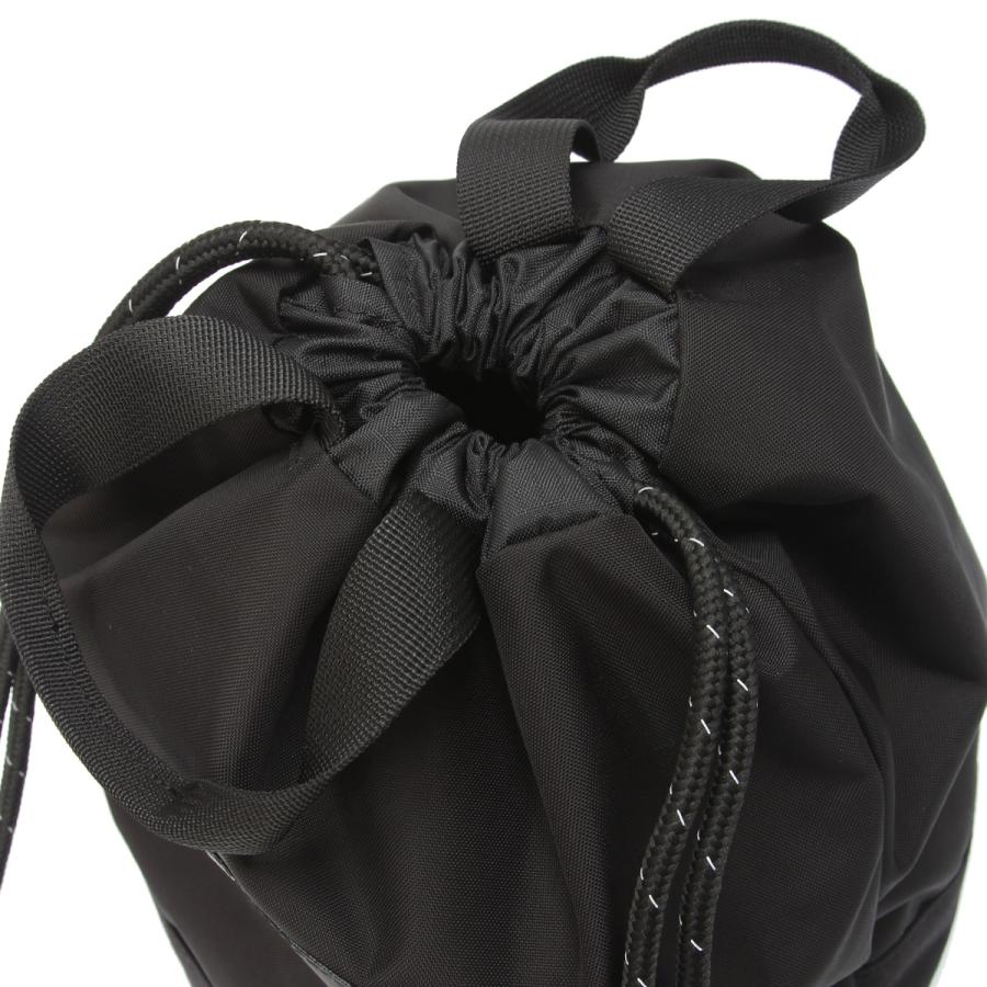 GREGORY（グレゴリー） 最大44% 3/1まで チンチバッグ M 巾着バッグ