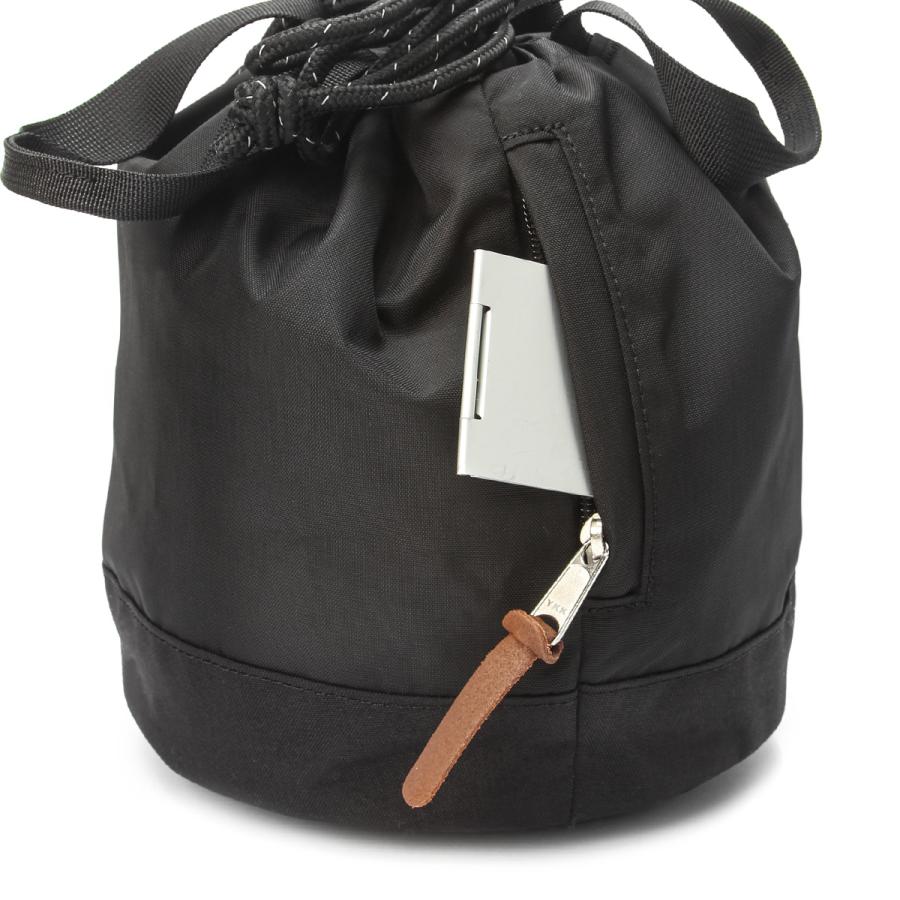 新着商品】[グレゴリー] ポーチ 母の日 公式 チンチバッグM 現行モデル  