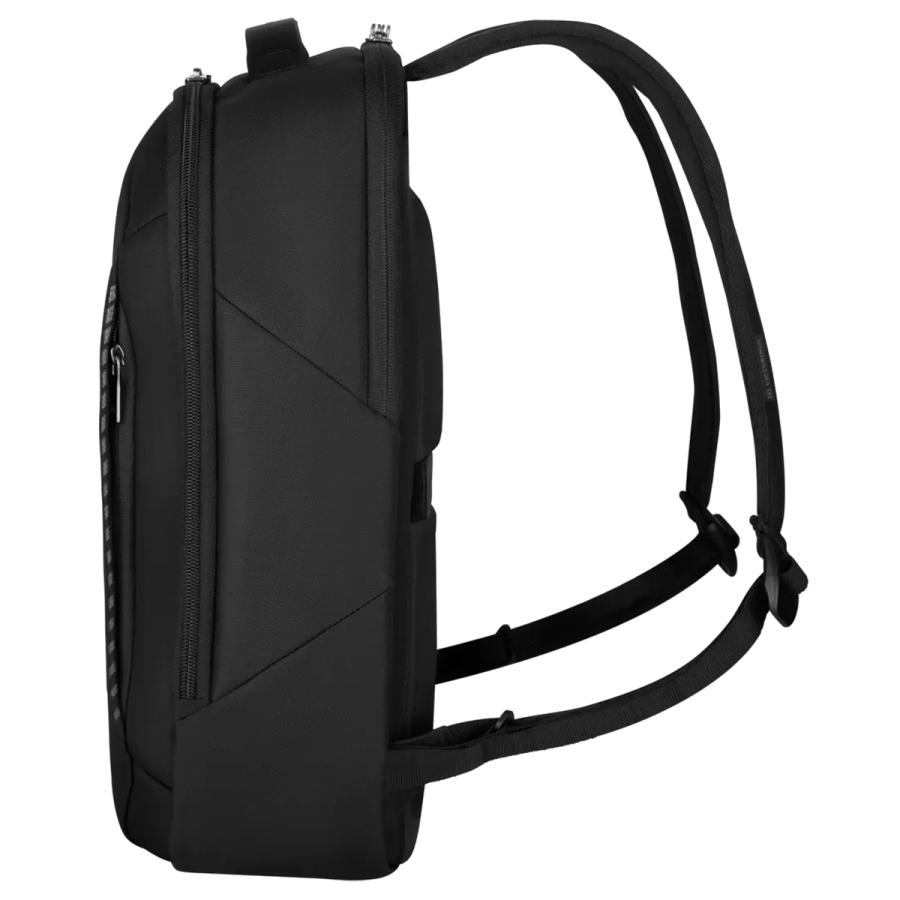 最大50% 9/17限定 ビクトリノックス クロスライト ビジネスリュック 20L B4 PC収納 メンズ ブランド VICTORINOX Crosslight 612422 | VICTORINOX | 11