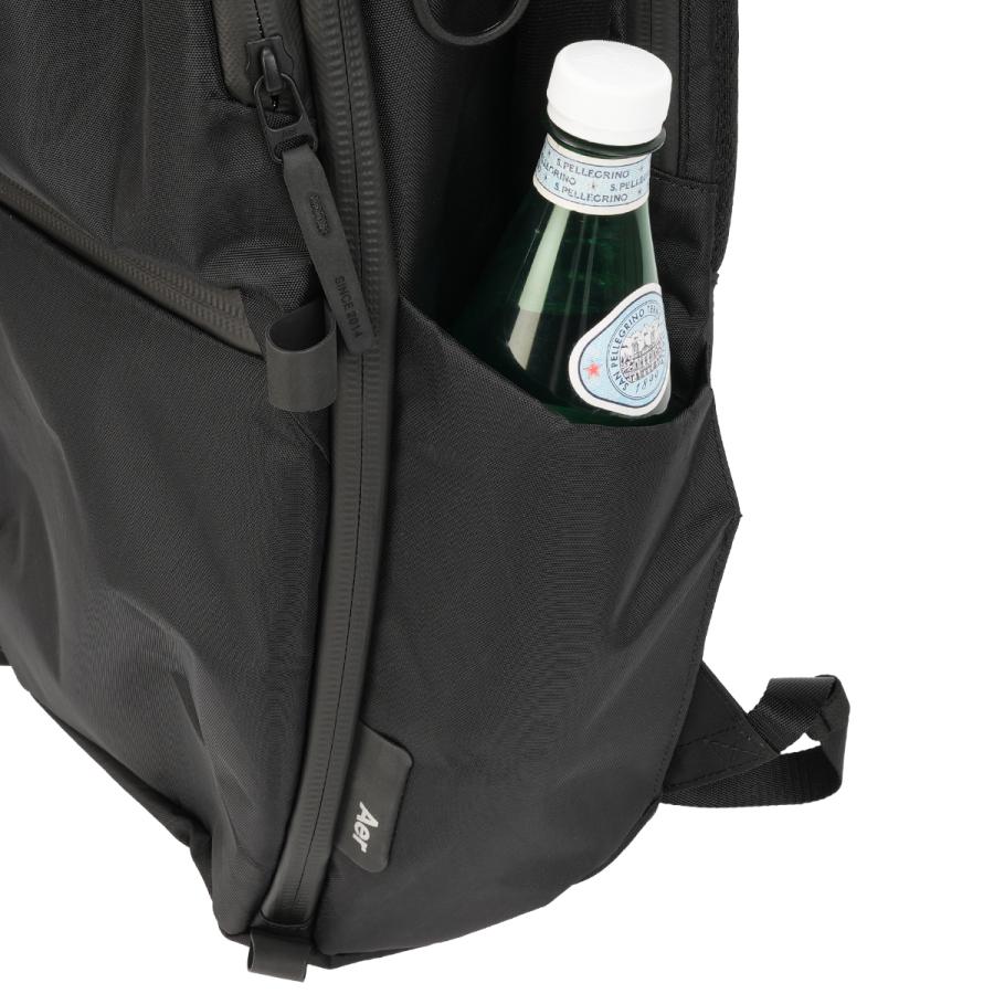 Aer（エアー） 最大43% 9/14まで Aer City Pack Pro 2 X-PAC リュック