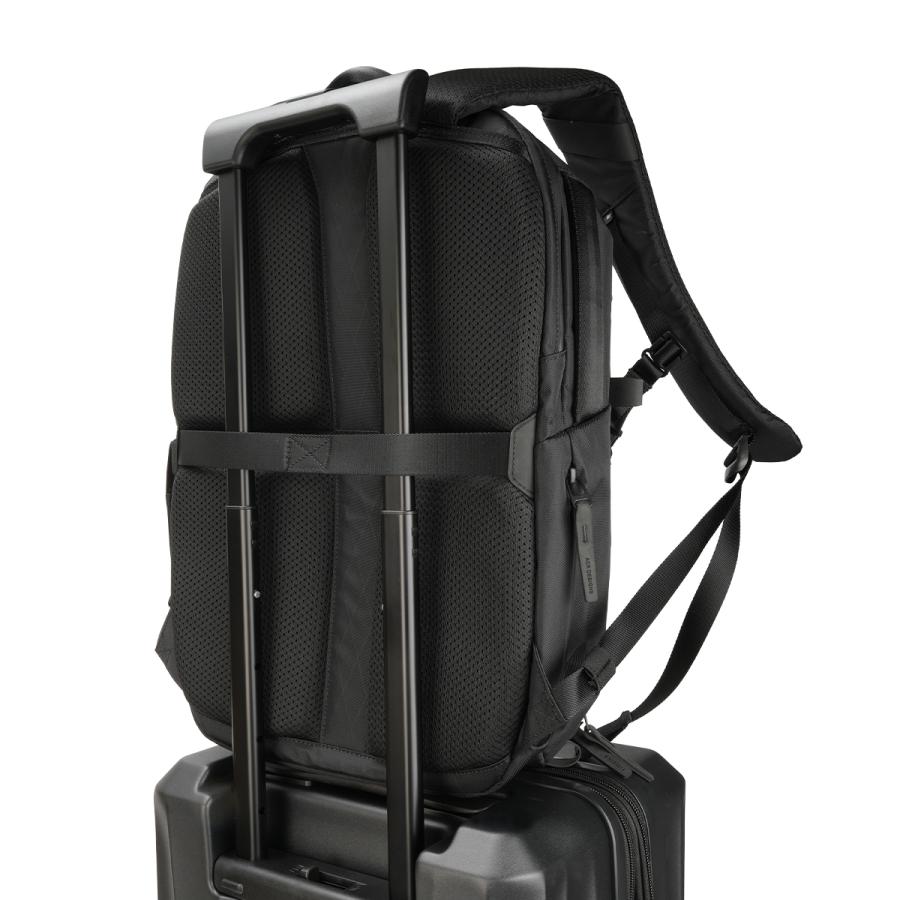 Aer（エアー） 最大42% 8/18限定 Aer City Pack Pro 2 X-PAC リュック