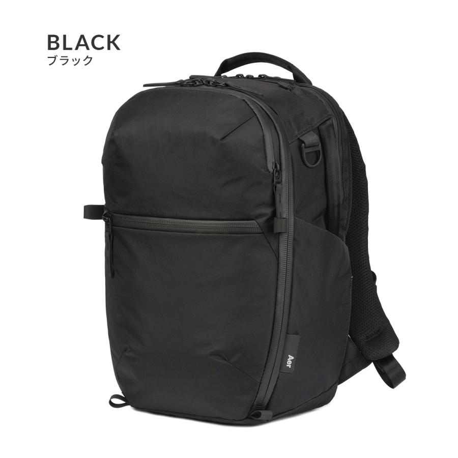 Aer（エアー） 最大53% 7/31から Aer City Pack Pro 2 X-PAC リュック