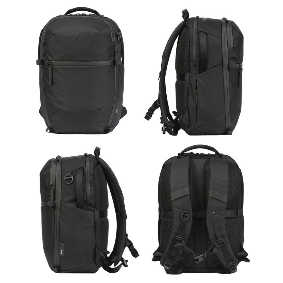 Aer（エアー） 最大42% 8/18限定 Aer City Pack Pro 2 X-PAC リュック