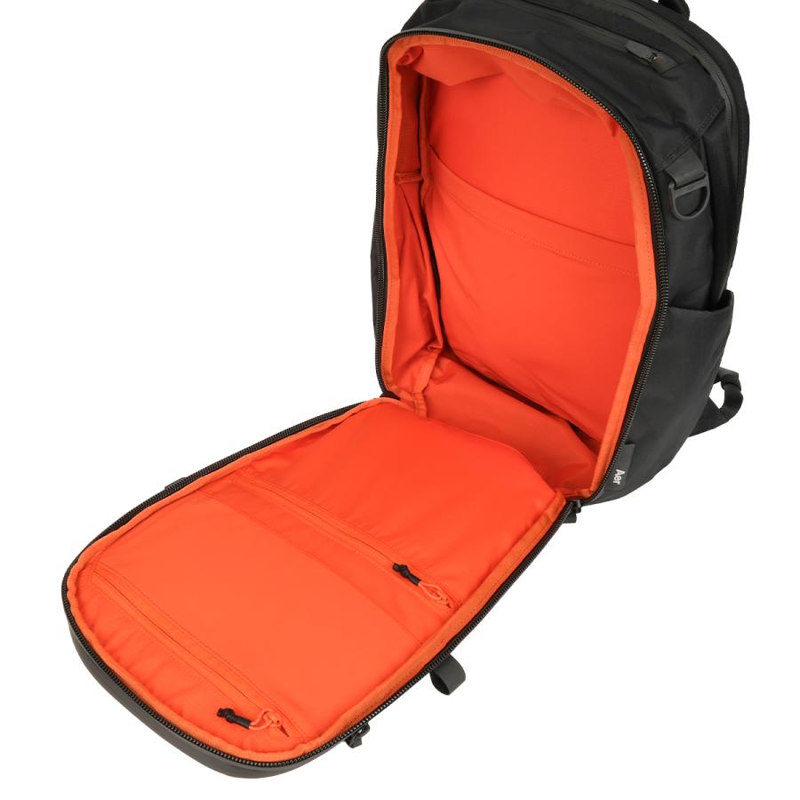 Aer（エアー） Aer City Pack Pro 2 X-PAC リュック バックパック
