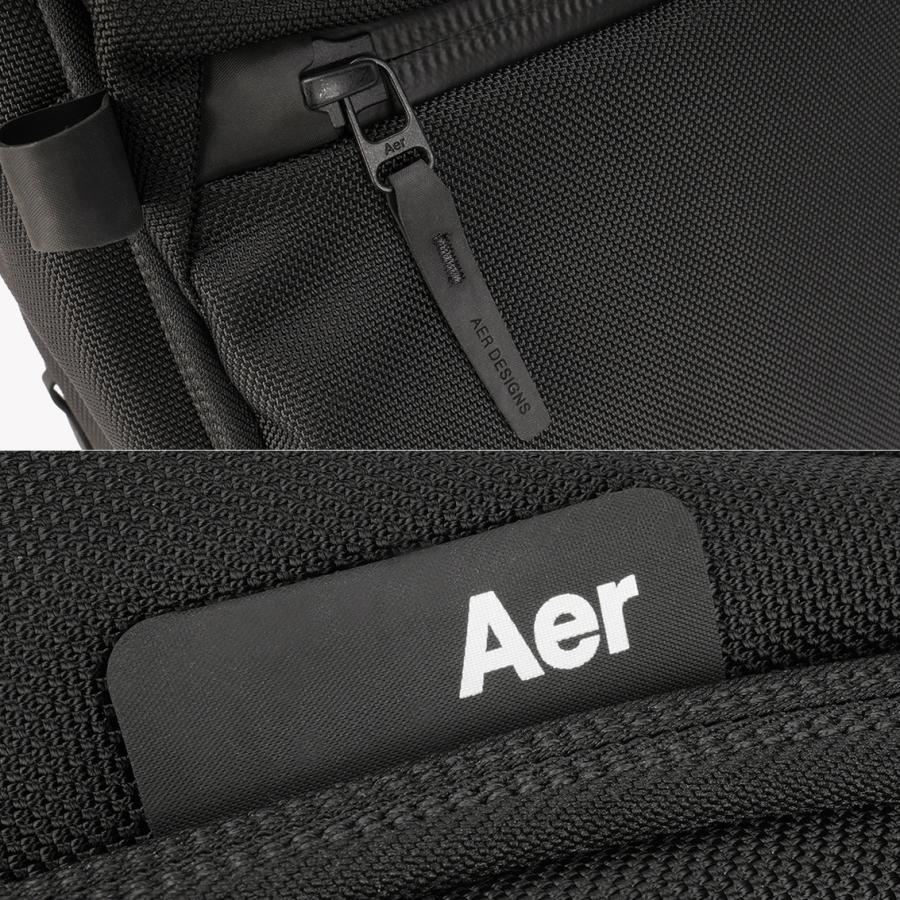 Aer（エアー） 最大42% 7/19限定 Aer City Pack Pro 2 リュック バック
