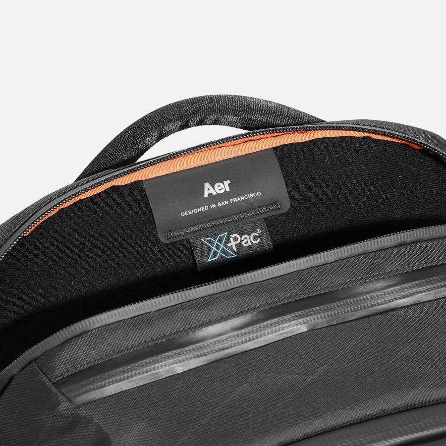 Aer（エアー） 最大43% 9/11から Aer City Pack Pro 2 X-PAC リュック