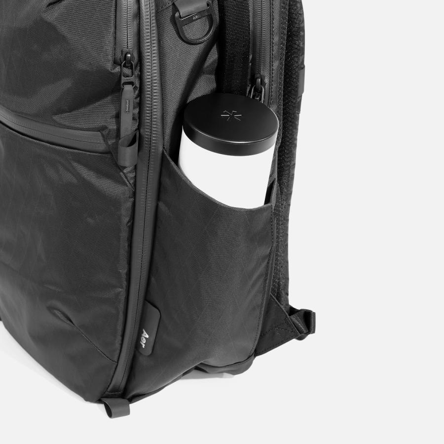 Aer（エアー） 最大40% 10/15限定 Aer City Pack Pro 2 X-PAC リュック