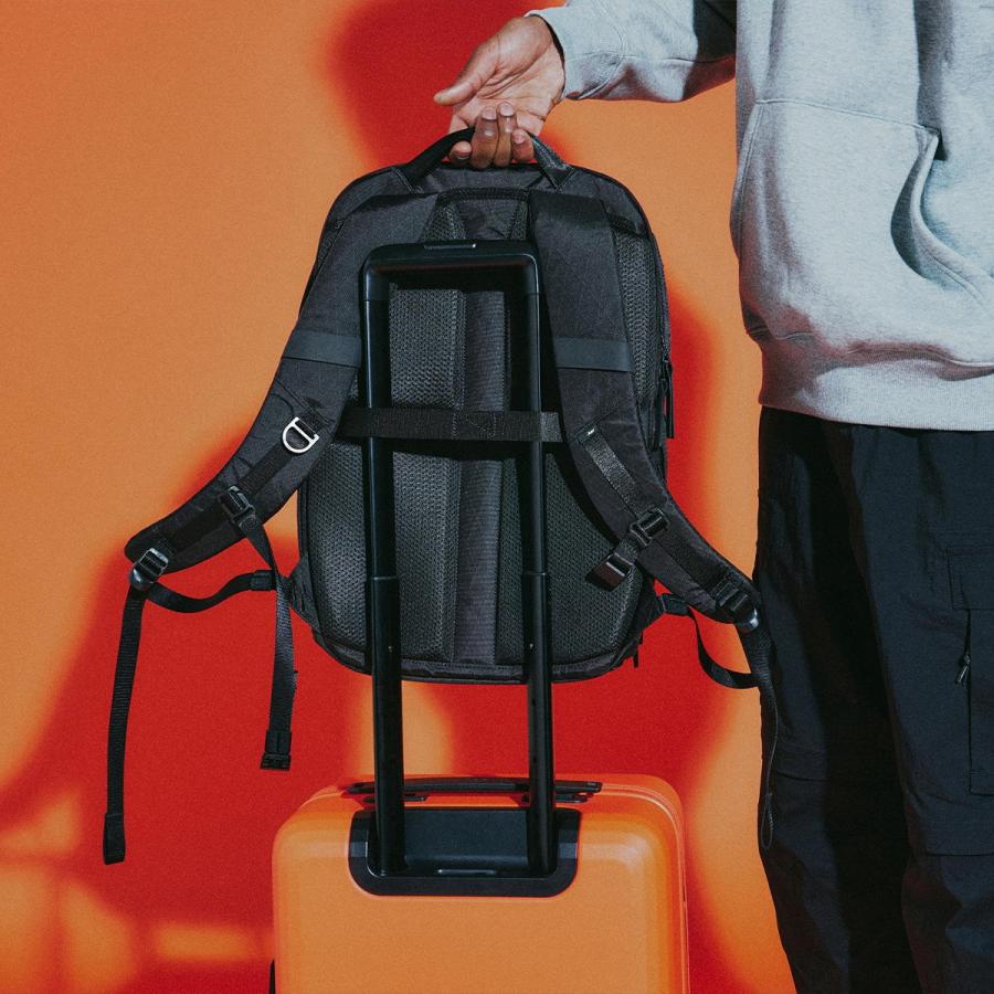 Aer（エアー） 最大41% 10/11限定 Aer City Pack Pro 2 X-PAC リュック