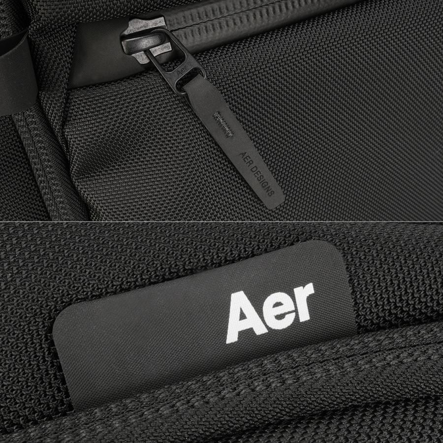 Aer（エアー） 最大42% 8/16限定 Aer City Pack Pro 2 リュック バック