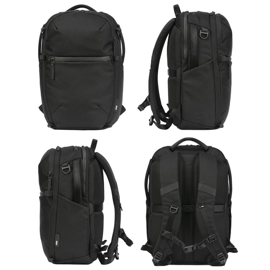 Aer（エアー） 最大42% 8/16限定 Aer City Pack Pro 2 リュック バック