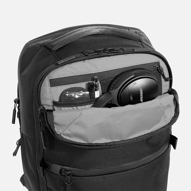 Aer City Pack Pro Black エアー シティパック プロ city-pack-pro_18.jpg