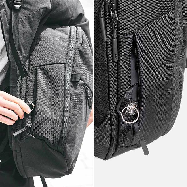 983　エアー　リュック　バックパック　city　pack　pro　送料無料 Aer 最大51% 10/19限定 City Pack Pro エアー リュック ビジネス