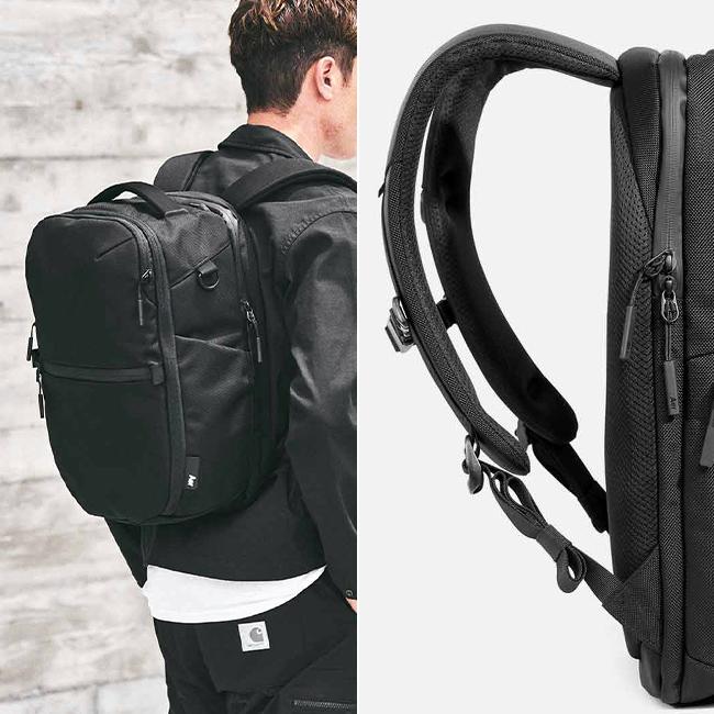 【タグ付き】Aer City Pack Pro エアー シティパック プロ Aer エアー City Pack Pro X-Pac シティーパックプロエックス