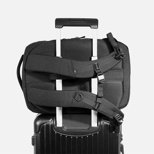 Aer 最大51% 11/2限定 City Pack Pro エアー リュック ビジネス