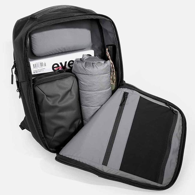 Aer 最大51% 10/12限定 City Pack Pro エアー リュック ビジネス