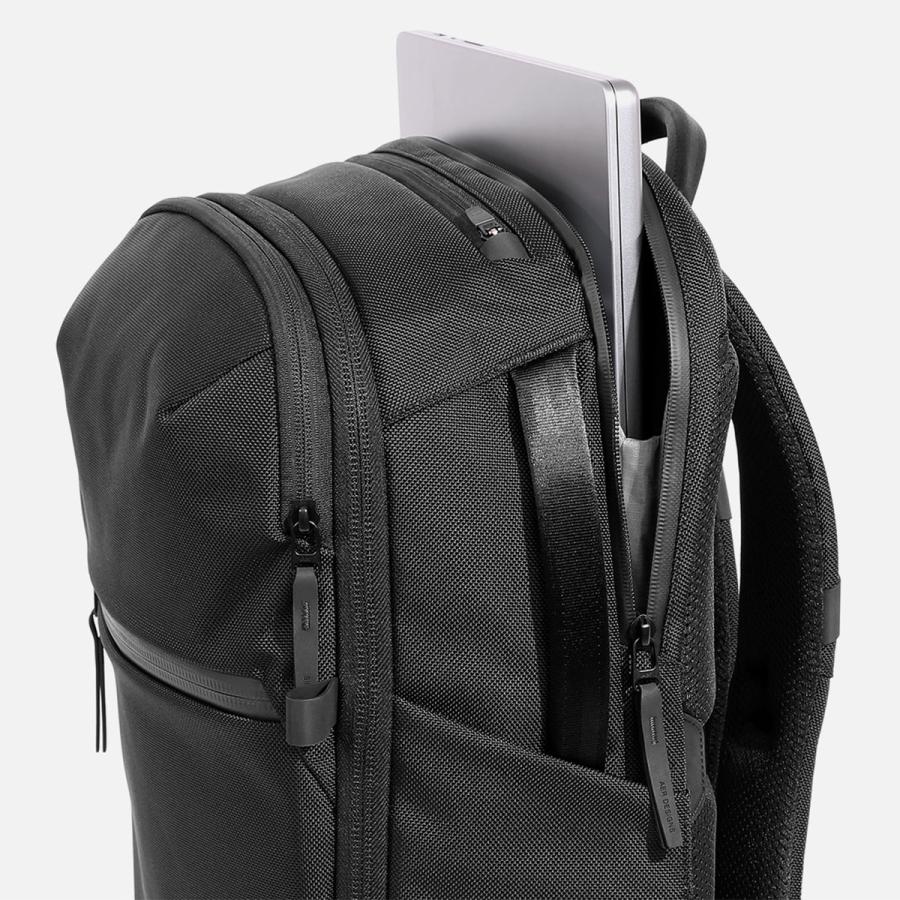 最大51% 12/28限定 Aer City Pack Pro 2 エアー リュック ビジネスリュック バッグ メンズ シティコレクション シティパックプロ2 City Collection AER-21060 | Aer | 10
