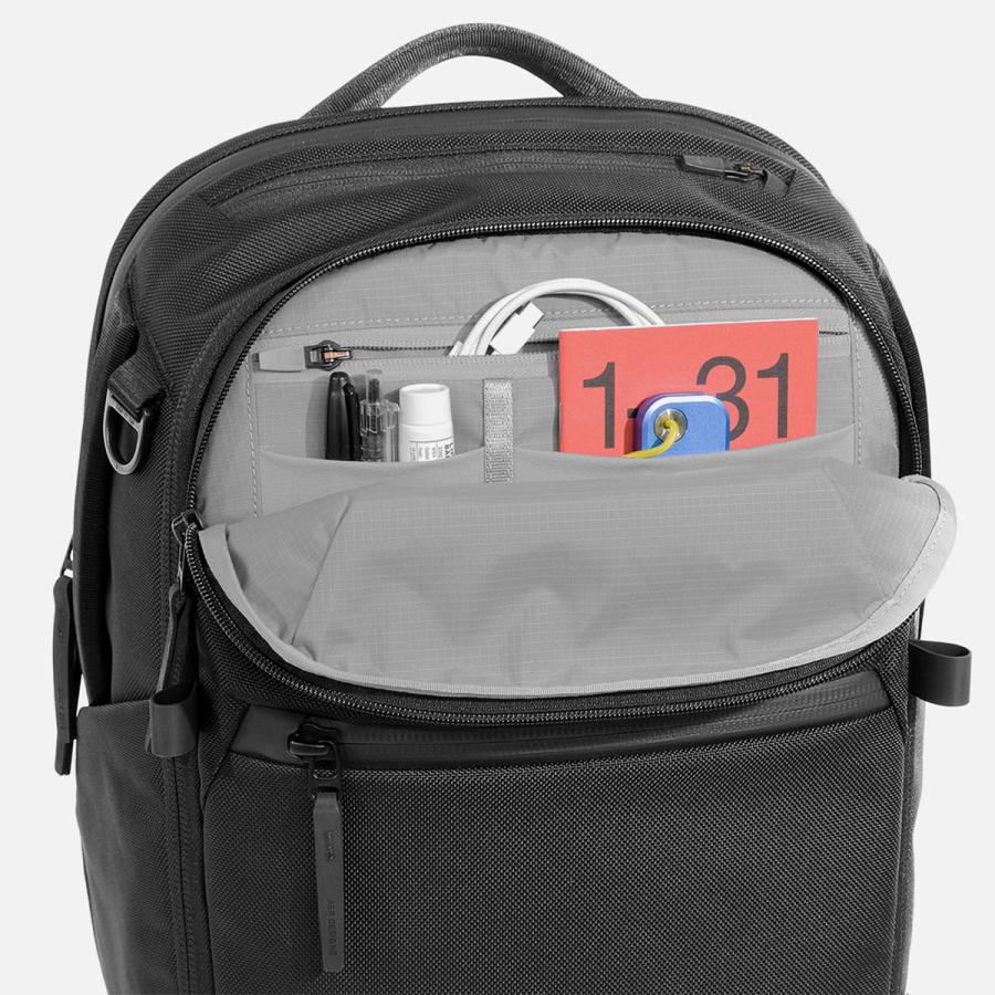 Aer 最大51% 10/12限定 City Pack Pro 2 エアー リュック