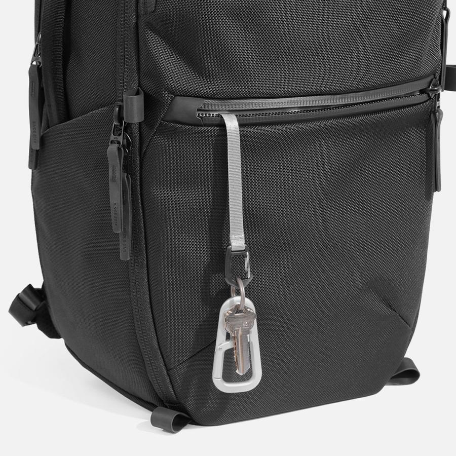 Aer City Pack Pro 2 エアー リュック ビジネスリュック バッグ メンズ シティコレクション シティパックプロ2 City Collection AER-21060 | Aer | 13