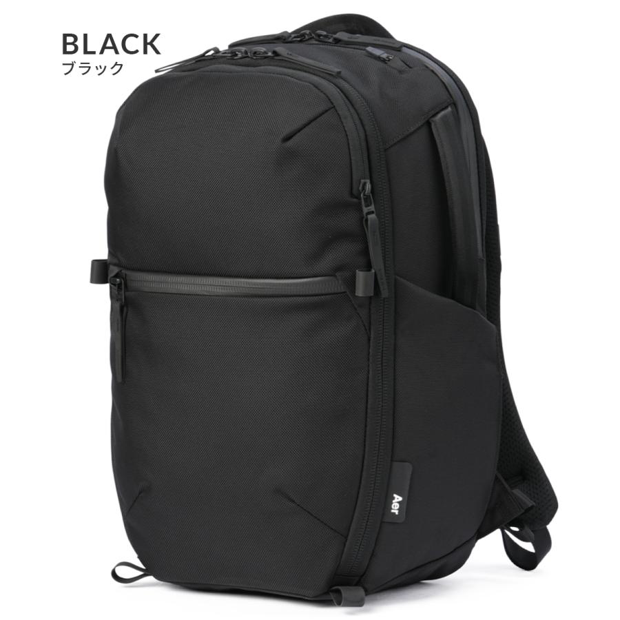 Aer 最大46% 10/8限定 City Pack Pro 2 エアー リュック