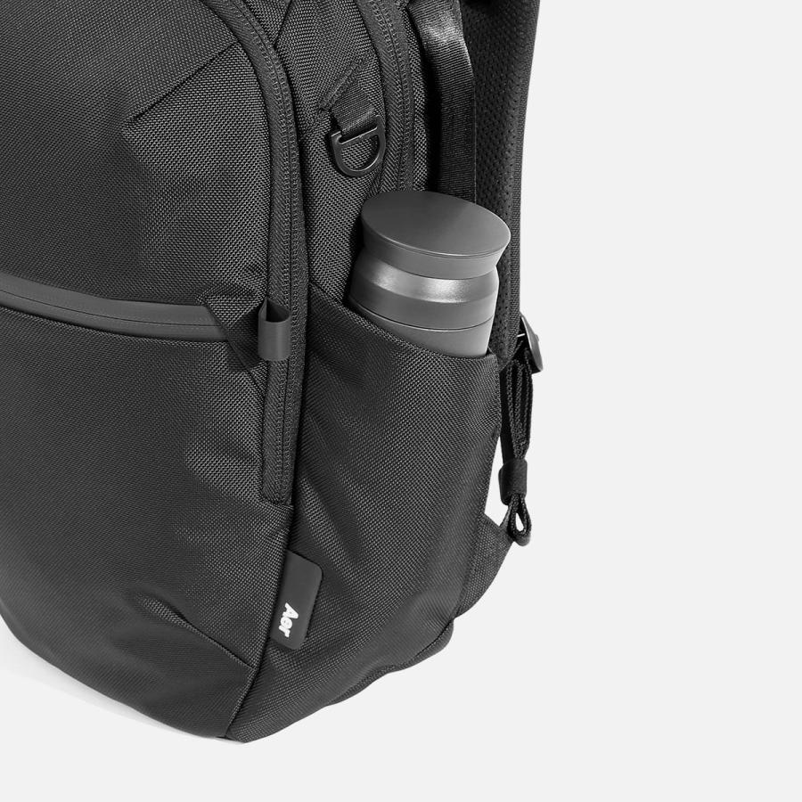 最大50% 2/15限定 Aer City Pack 2 エアー リュック ビジネスリュック バッグ メンズ シティコレクション シティパック2 A4 B4 16L City Collection AER-21059 | Aer | 14