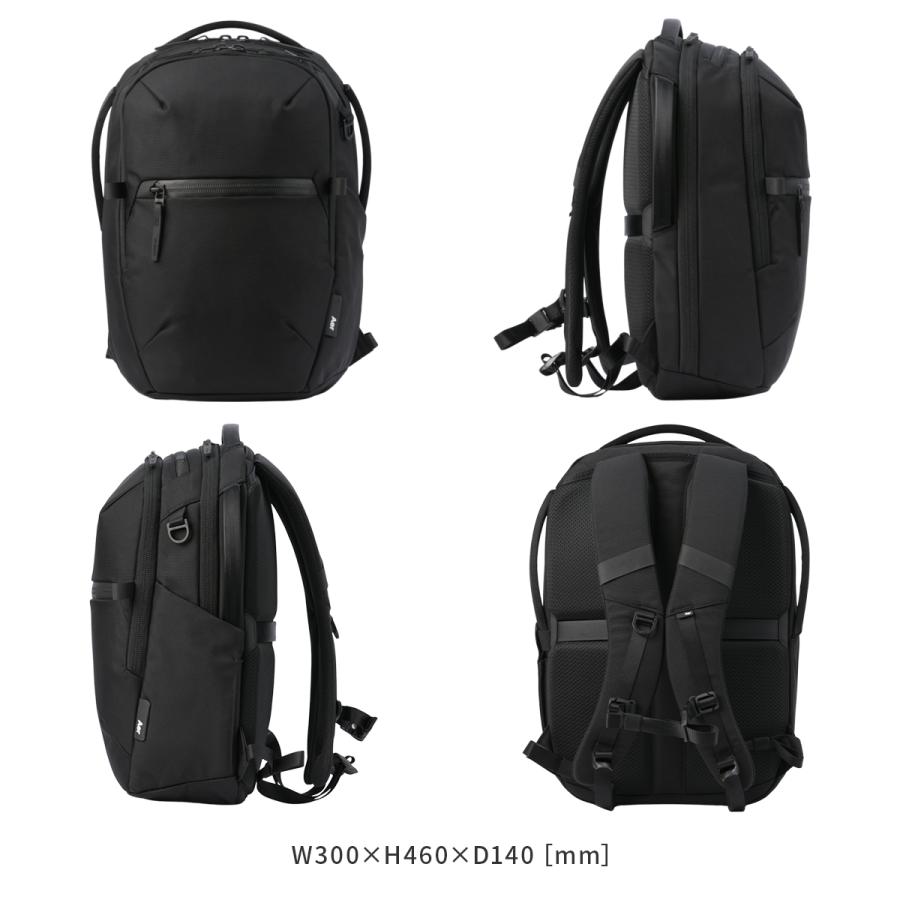 SS様美品★Aer[エアー] City Collection City Pack Aer “City Collection” City Pack Pro 2 – GINZA SIX | GSIX | ギンザ