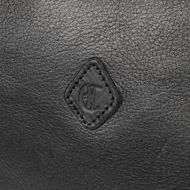 最大42% 2/17まで クレドラン ショルダーバッグ ショルダーウォレット 小さめ 斜めがけ 財布 軽量 日本製 本革 レザー コンパクト CLEDRAN フラム CL2763 | CLEDRAN | 17