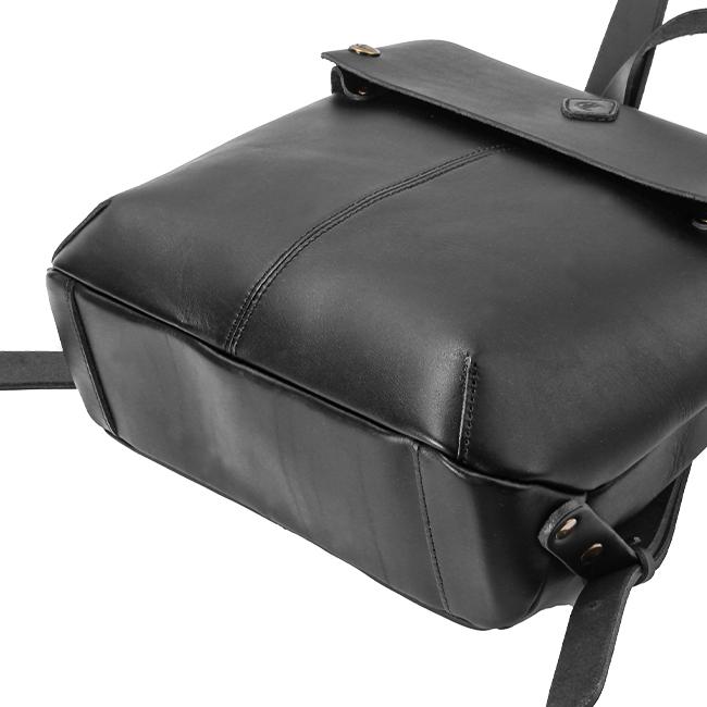 CLEDRAN（クレドラン） 最大42% 1/13限定 リュック レディース