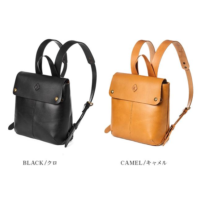 CLEDRAN（クレドラン） 最大42% 2/8限定 リュック レディース ブランド