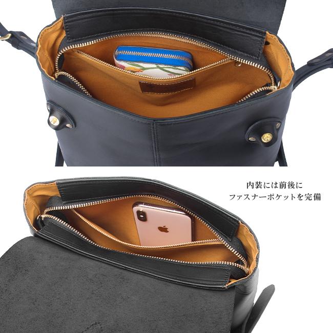 CLEDRAN（クレドラン） 最大42% 12/9限定 リュック レディース