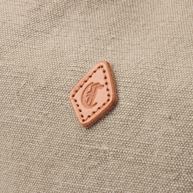 CLEDRAN（クレドラン） トートバッグ レディース ブランド