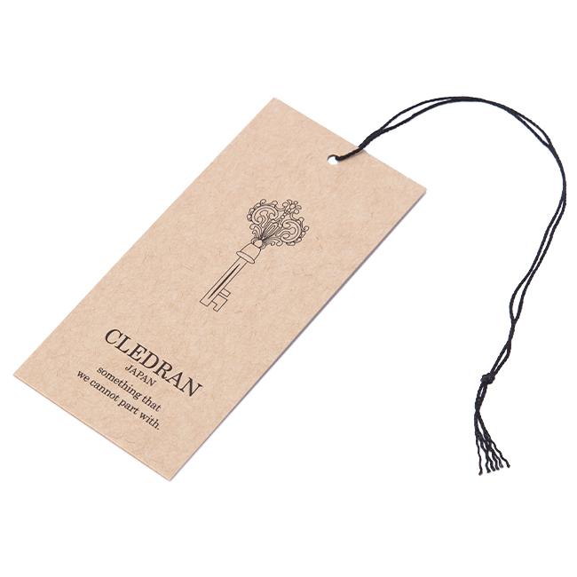 最大40% 4/1限定 クレドラン 財布 二つ折り財布 ミドル財布 レディース ブランド 本革 日本製 大容量 レザー 使いやすい CLEDRAN レイ CL3210 | CLEDRAN | 18