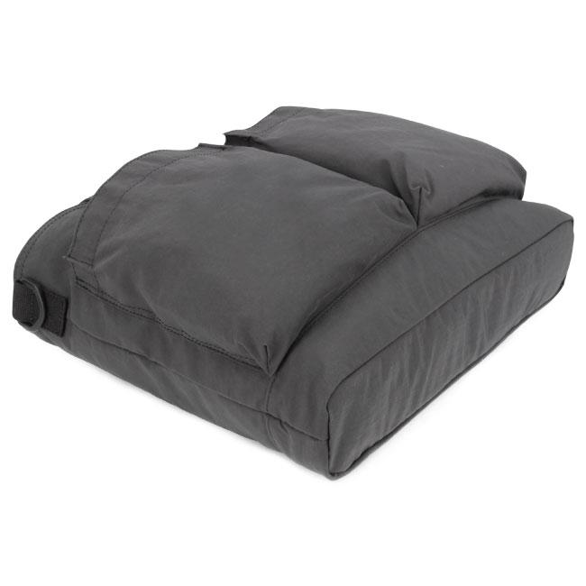 最大50% 3/25限定 クレドラン トートバッグ ショルダーバッグ ヘルメットバッグ レディース ブランド 斜めがけ ファスナー付き 軽量 日本製 A4 CLEDRAN CL3432 | CLEDRAN | 14