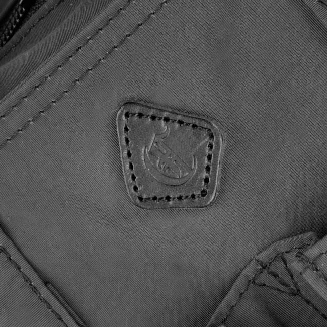 最大42% 12/28限定 クレドラン トートバッグ ショルダーバッグ ヘルメットバッグ レディース ブランド 斜めがけ ファスナー付き 軽量 日本製 A4 CLEDRAN CL3432 | CLEDRAN | 16