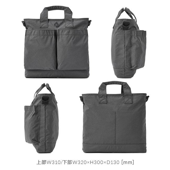 最大42% 12/28限定 クレドラン トートバッグ ショルダーバッグ ヘルメットバッグ レディース ブランド 斜めがけ ファスナー付き 軽量 日本製 A4 CLEDRAN CL3432 | CLEDRAN | 05