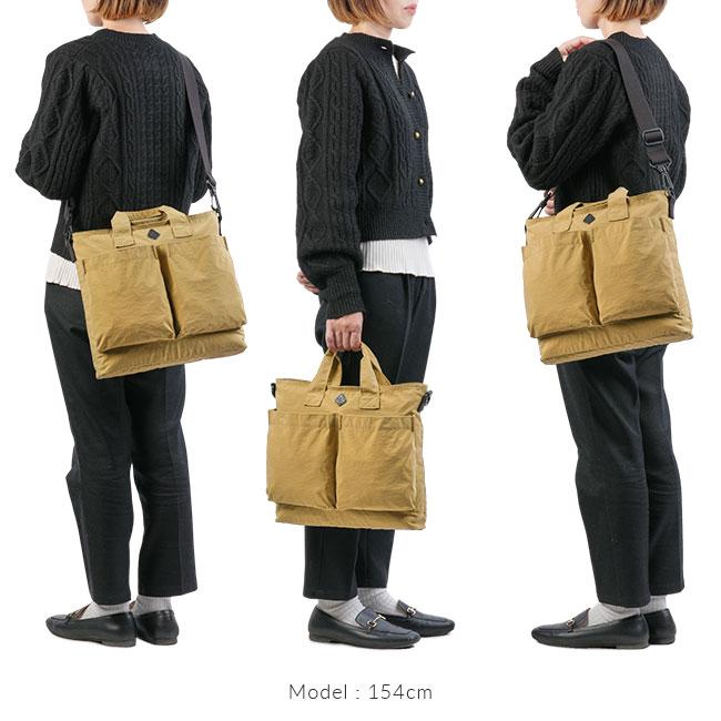 最大50% 3/25限定 クレドラン トートバッグ ショルダーバッグ ヘルメットバッグ レディース ブランド 斜めがけ ファスナー付き 軽量 日本製 A4 CLEDRAN CL3432 | CLEDRAN | 06