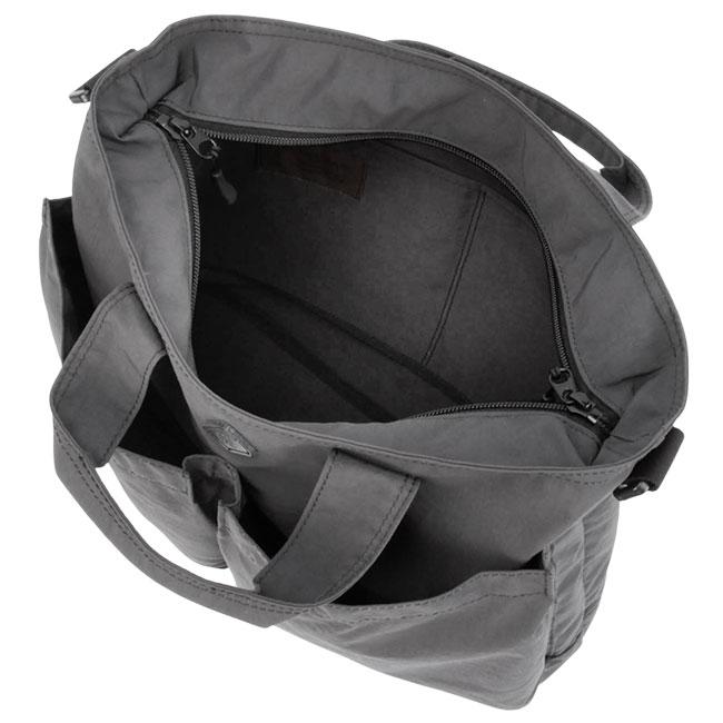 最大50% 3/25限定 クレドラン トートバッグ ショルダーバッグ ヘルメットバッグ レディース ブランド 斜めがけ ファスナー付き 軽量 日本製 A4 CLEDRAN CL3432 | CLEDRAN | 08