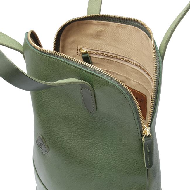 CLEDRAN 最大31% 4/25限定 クレドラン トートバッグ ミニ CLEDRAN 最大31% 4/25限定 クレドラン トートバッグ ミニ
