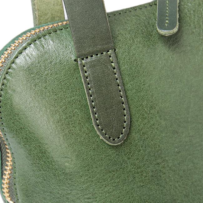 CLEDRAN 最大47% 11/30まで クレドラン トートバッグ ミニボストン