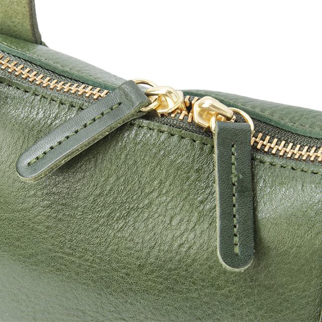 CLEDRAN（クレドラン） 最大42% 2/22限定 トートバッグ ミニボストン