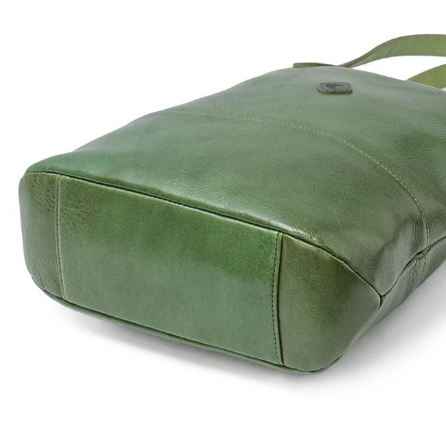 CLEDRAN（クレドラン） 最大42% 2/22限定 トートバッグ ミニボストン