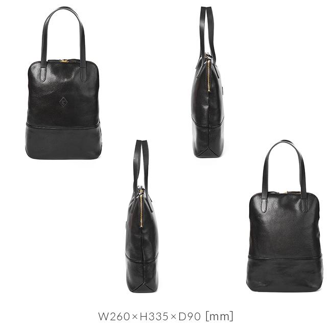 CLEDRAN（クレドラン） 最大42% 2/22限定 トートバッグ ミニボストン