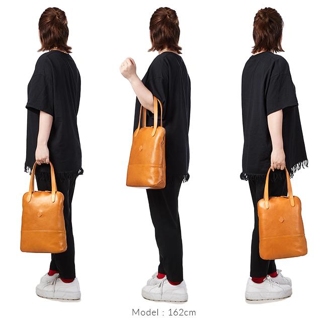 CLEDRAN（クレドラン） 最大42% 2/22限定 トートバッグ ミニボストン