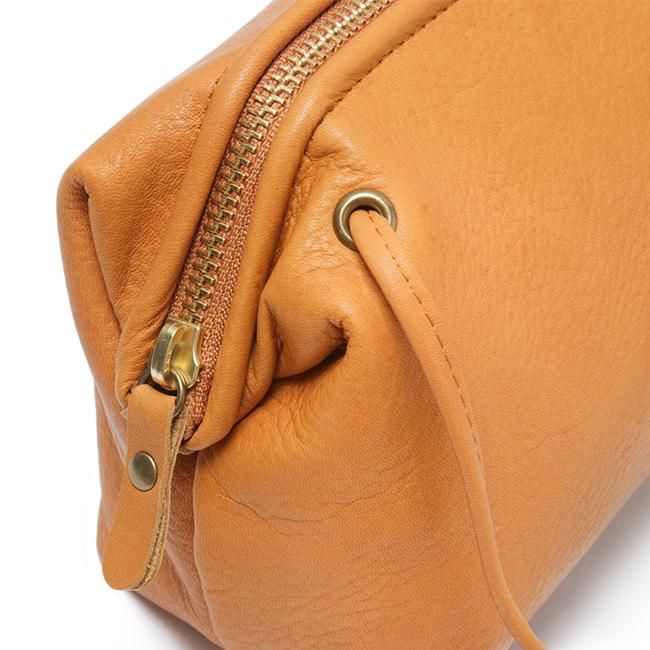 最大37% 10/22限定 クレドラン ショルダーバッグ ミニショルダー ポシェット レディース レザー 本革 斜めがけ 日本製 CLEDRAN CL3542