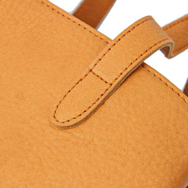 最大44% 7/12まで クレドラン トートバッグ ミニトートバッグ レディース ブランド レザー 本革 小さめ 日本製 CLEDRAN CL3543 | CLEDRAN | 14