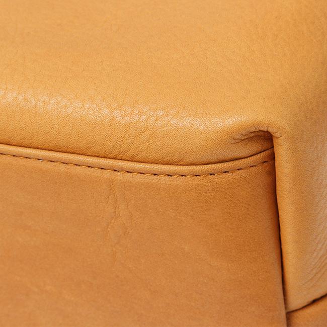 最大44% 7/12まで クレドラン トートバッグ ミニトートバッグ レディース ブランド レザー 本革 小さめ 日本製 CLEDRAN CL3543 | CLEDRAN | 16
