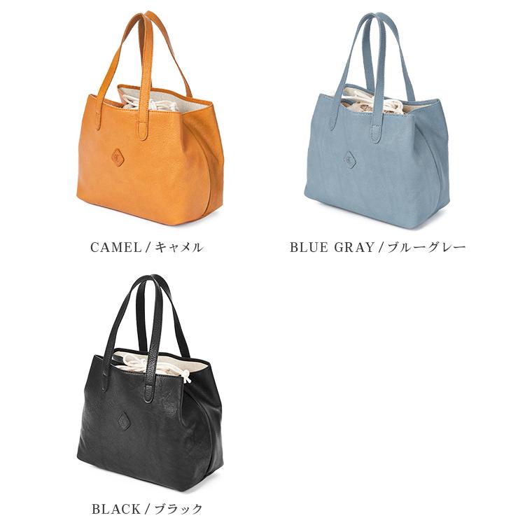 CLEDRAN（クレドラン） 最大46% 2/1まで トートバッグ ミニトート