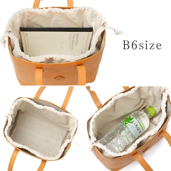 CLEDRAN（クレドラン） 最大46% 2/1まで トートバッグ ミニトート