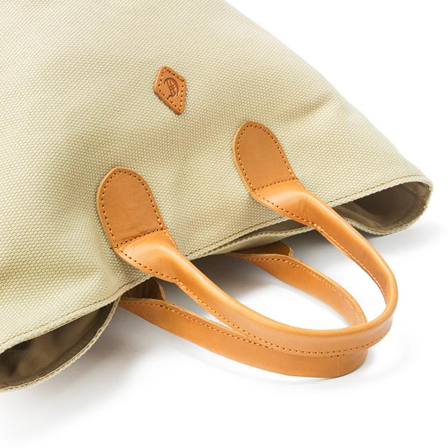 最大50% 3/25限定 クレドラン トートバッグ ミニトートバッグ レディース ブランド コットン 小さめ 布 日本製 CLEDRAN CL3548 | CLEDRAN | 13